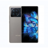 Vivo X Fold+ (V2229A) (256GB+12, Grey) (China Version)