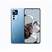 Wholesale Xiaomi Mi 12T 5G (128GB+8GB, Blue, Global Version)