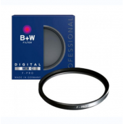 Wholesale B+W 007 Clear MRC F-PRO Filter (82mm) (1005754)