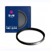B+W 007 Clear MRC F-PRO Filter (82mm) (1005754)