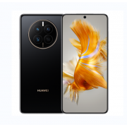 Wholesale Huawei Mate 50 (CET-AL000) (China Version) (256GB, Black)