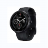 Maimo Watch R (Black, WT2001)