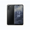 Nokia G60 (128GB+6GB, Pure Black)