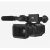 Panasonic HC-X20 4K Mobile Camcorder With Rich Connectivity