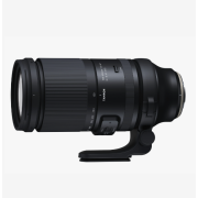 Wholesale Tamron 150-500mm F5-6.7 Di III VC VXD (A057) (Fuji X)