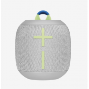 Wholesale Ultimate Ears WonderBoom 3 Portable Bluetooth Speaker (Joyou