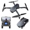 JJRC X20 3-Axis Gimbal 6k ESC RC Drone Cameras