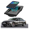 Audi A4 S4 , A5 S5  Dedicated Multifunctional Wireless Car C