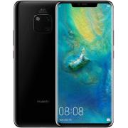 Wholesale Huawei Mate 20 Pro Black 6.39 Inch 128GB 6GB LTE Octa Core Android 9 Sim Free Smartphones