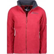 Wholesale Geographical Norway Tamazonie_Man_Red-Navy Men