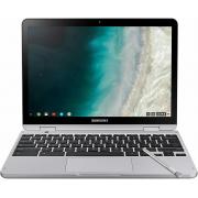 Wholesale Samsung XE520QAB-K04US 12.2 Inch Touchscreen 2-In-1 Chromebook Laptops