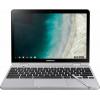 Samsung XE520QAB-K04US 12.2 Inch Touchscreen 2-In-1 Chromebook Laptops