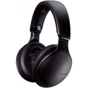 Wholesale Panasonic RP-HD605NE-K Wireless Bluetooth Noise Cancelling Headphones  Black
