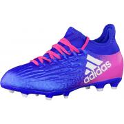 Wholesale Adidas BB5692 X 16.1 Firm Ground Football Boots