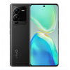 Vivo V25 Pro V2158 (256GB/12GB, Starlight Black)