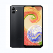 Wholesale Samsung Galaxy A04e A042F-DS (64GB+4GB, Black)