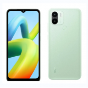 Wholesale Redmi A1+ (EU) (32GB+2GB, Light Green)