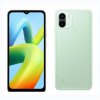 Redmi A1+ (EU) (32GB+2GB, Light Green)