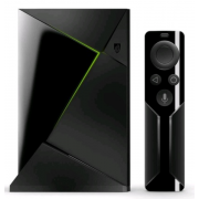 Wholesale Nvidia Shield TV PRO 4K HDR Android TV (P2897) (Black)