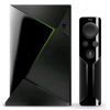 Nvidia Shield TV PRO 4K HDR Android TV (P2897) (Black)