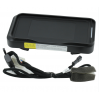  For Porsche MACAN (2014-2018) Wireless Car Charger. In Line
