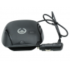 For GM Wireless Car Charger. In Line With QI Wireless Chargi