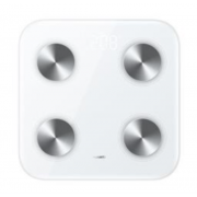 Wholesale Huawei Scale 3 (HEM-B19) (White)