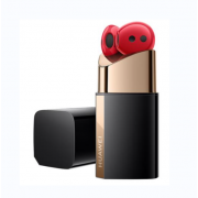 Wholesale Huawei FreeBuds Lipstick (Red)