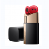 Huawei FreeBuds Lipstick (Red)