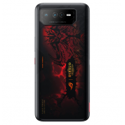 Wholesale ASUS ROG Phone 6 (AI2201) (Global, Diablo Immortal Edition) 