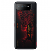 ASUS ROG Phone 6 (AI2201) (Global, Diablo Immortal Edition) 