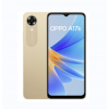 OPPO A17k (CPH2471) (64GB+3GB, Gold)