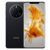 Huawei Mate 50 Pro (DCO-AL00) (China Version) (256GB, Black,