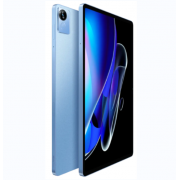 Wholesale Realme Pad X10.95 (WiFi, Global) (128GB+6, Glacier Blue)