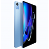 Realme Pad X10.95 (WiFi, Global) (128GB+6, Glacier Blue)