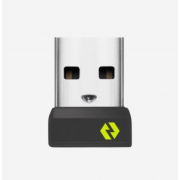 Wholesale Logitech Bolt USB Receiver (956-000009)