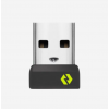 Logitech Bolt USB Receiver (956-000009) wholesale