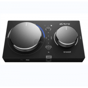Wholesale Astro MIXamp Pro TR Gaming Headset (Gen 2) (Black, 939-00172