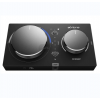 Astro MIXamp Pro TR Gaming Headset (Gen 2) (Black, 939-00172
