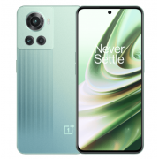 Wholesale OnePlus Ace 5G PGKM10 (China Version, 256GB+12GB, Green)