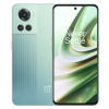 OnePlus Ace 5G PGKM10 (China Version, 256GB+12GB, Green)