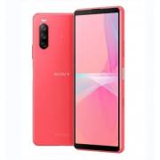 Wholesale Sony Xperia 10 III A102SO (JP) (128GB/6GB, Pink)