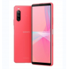 Sony Xperia 10 III A102SO (JP) (128GB/6GB, Pink)