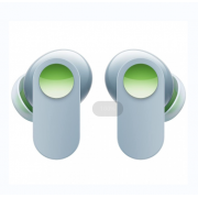 Wholesale OnePlus Nord Buds (E505A, Blue Agate, Global Version)