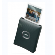 Wholesale Fujifilm Instax Square Link Smartphone Printer Kit (Midnight