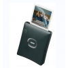 Fujifilm Instax Square Link Smartphone Printer Kit (Midnight