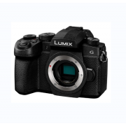 Wholesale Panasonic Lumix DMC-G95D Body (Black)