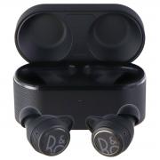 Wholesale Bang & Olufsen Beoplay E8 Sport True Wireless In-Ear Bluetooth Earphones