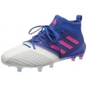 Wholesale Adidas BB4319 Ace 17.1 Primeknit FG Mens Football Shoes