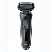 Wholesale Braun Series 5 (51-W1200S) Shaver (Black)